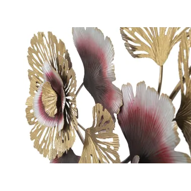 Panel Żelazny KOLOR -A- 130 5,5 54 cm